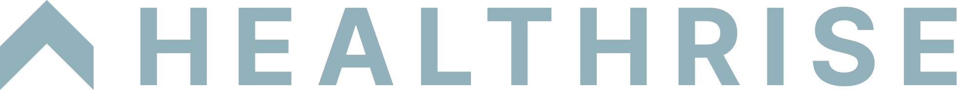 Healthrise Knowledge Portal