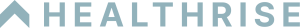 Learning Portal